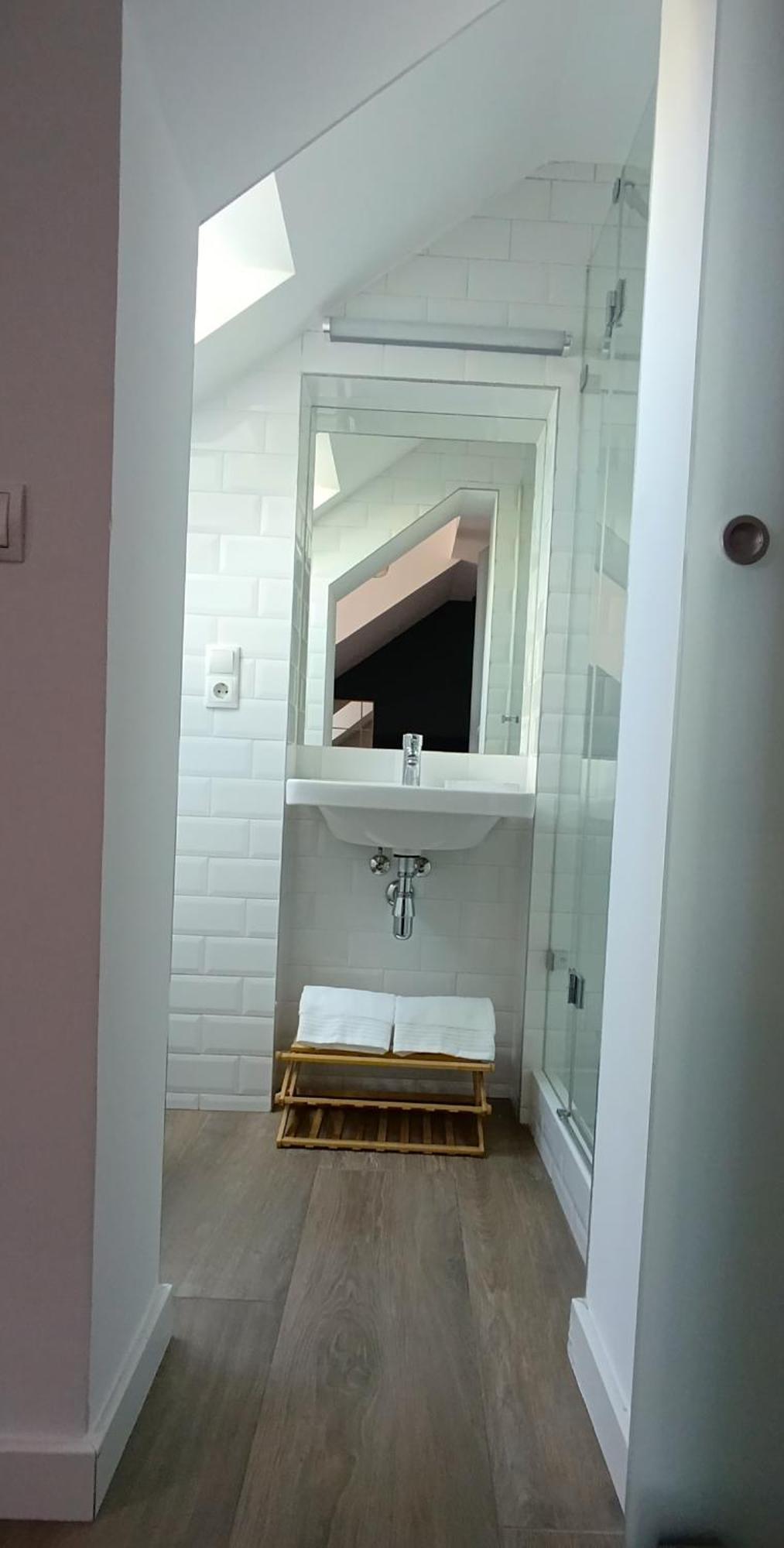 Bossa City Design Apartments Виена Екстериор снимка