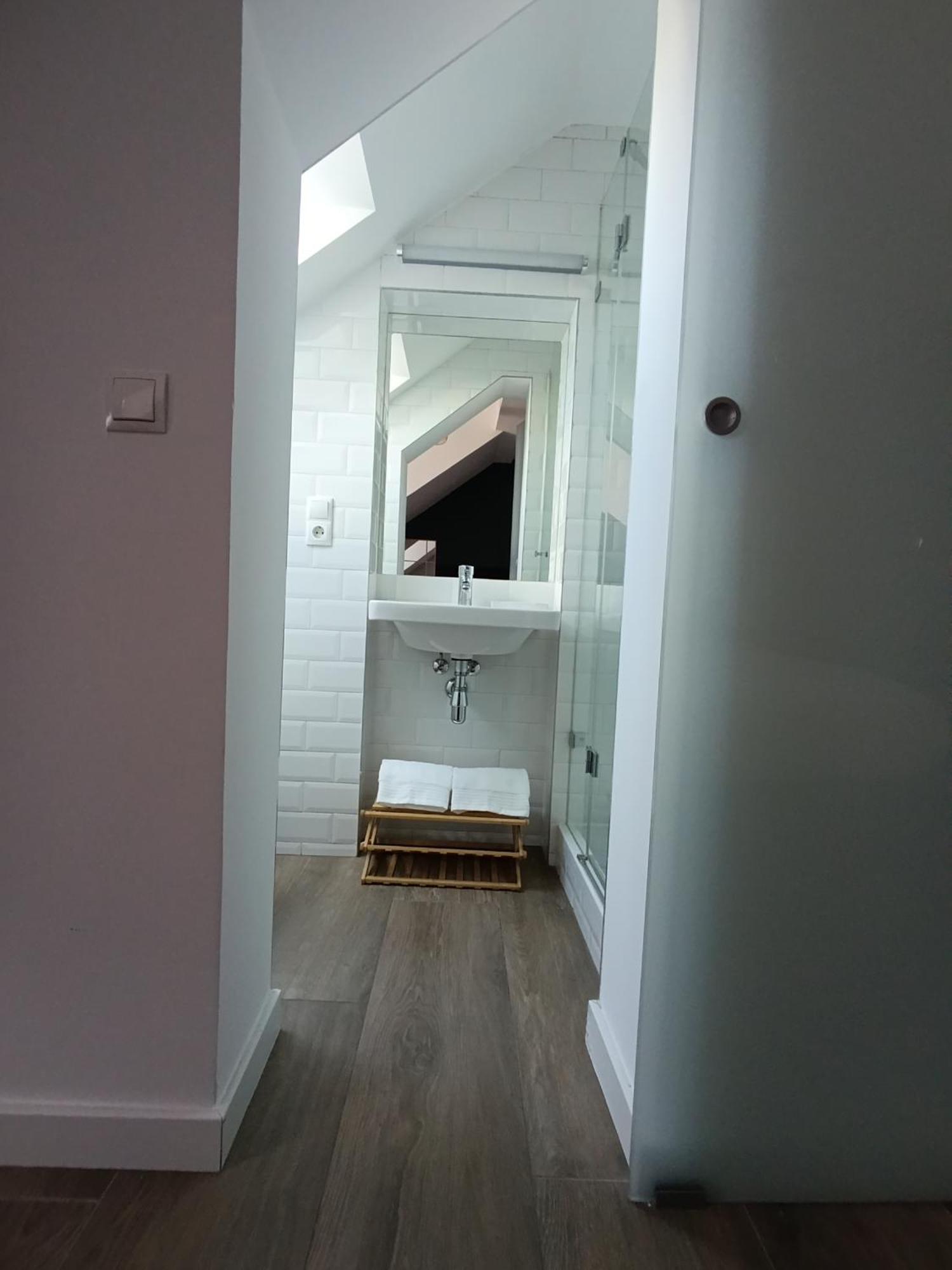 Bossa City Design Apartments Виена Екстериор снимка